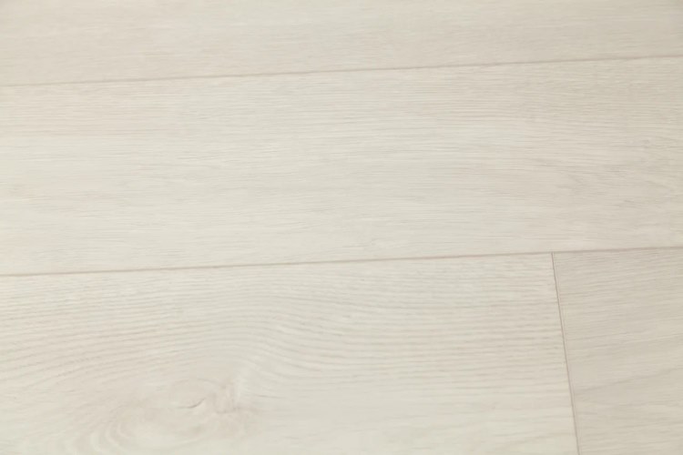 Плитка ПВХ "Bonkeel" Line 101 (1220*183*4 мм) — купить в Ульяновске