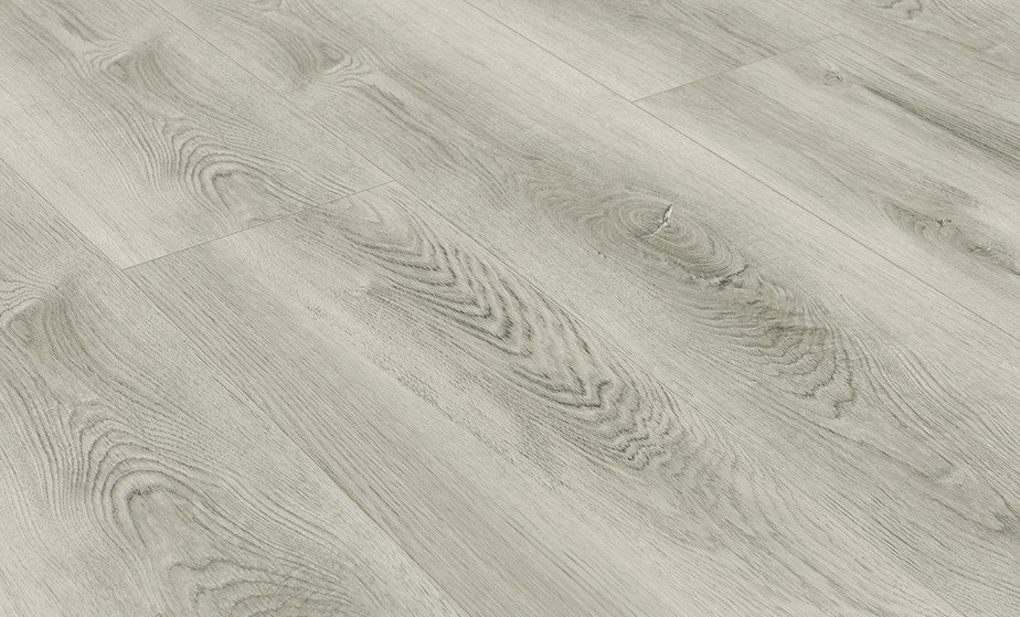 Ламинат SPC AquaMax Дуб Тьяго (1524*228*4,5 мм) — купить в Ульяновске