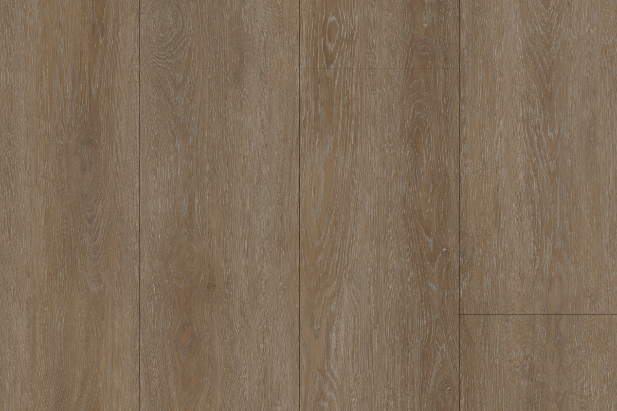 SPC ламинат Дуб Сантай 210 (1200*182*4 мм) — купить в Ульяновске