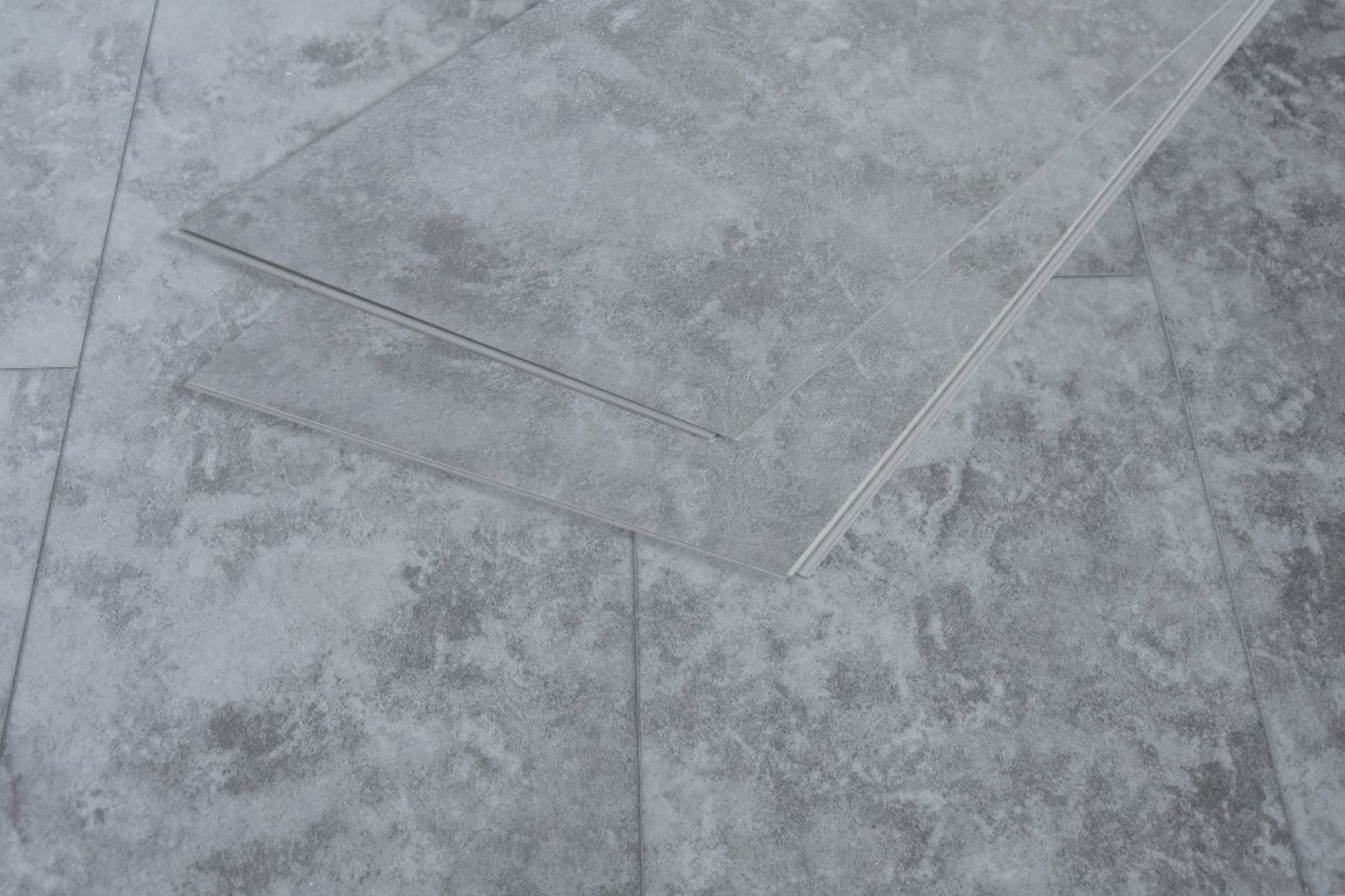 SPC ламинат "OneFloor" ЕСО 7007 (4V фаска) (305*610*4 мм) — купить в Ульяновске