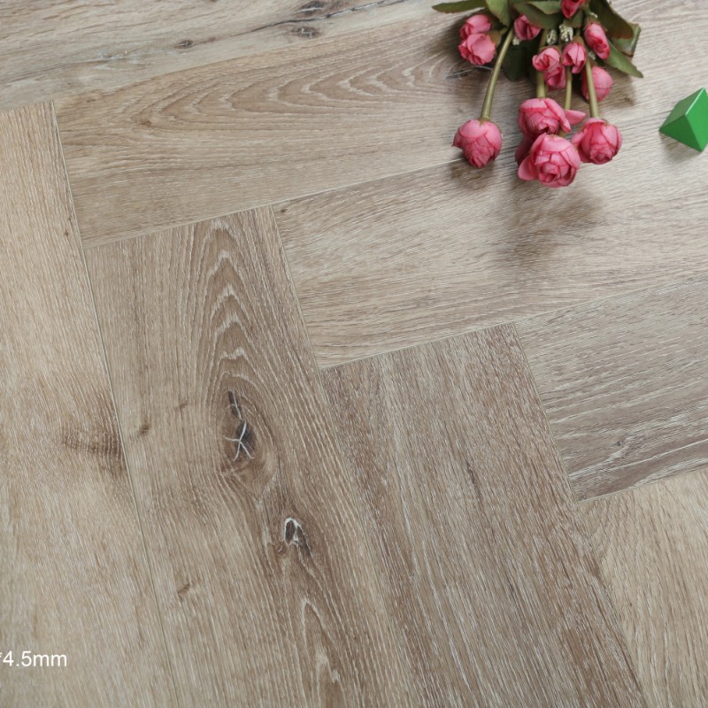 Виниловые полы SPC "Betta" Chalet Кицбюль A809 (640*128*4,5 мм) — купить в Ульяновске