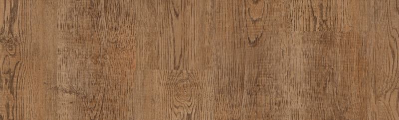 Замковая ПВХ плитка "Tarkett" Silva (1220*200,8*4,4 мм) — купить в Ульяновске