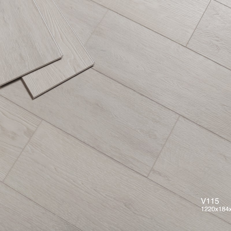 Виниловые полы "Betta" Villa Дуб Трамин V115 (1220*184*4,5 мм) — купить в Ульяновске