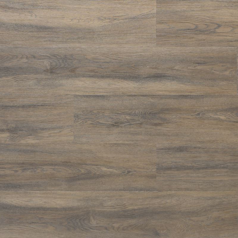 Кварцвиниловая плитка "DeArt Floor" Lite Орех Пекан (935*187*2,0мм) — купить в Ульяновске