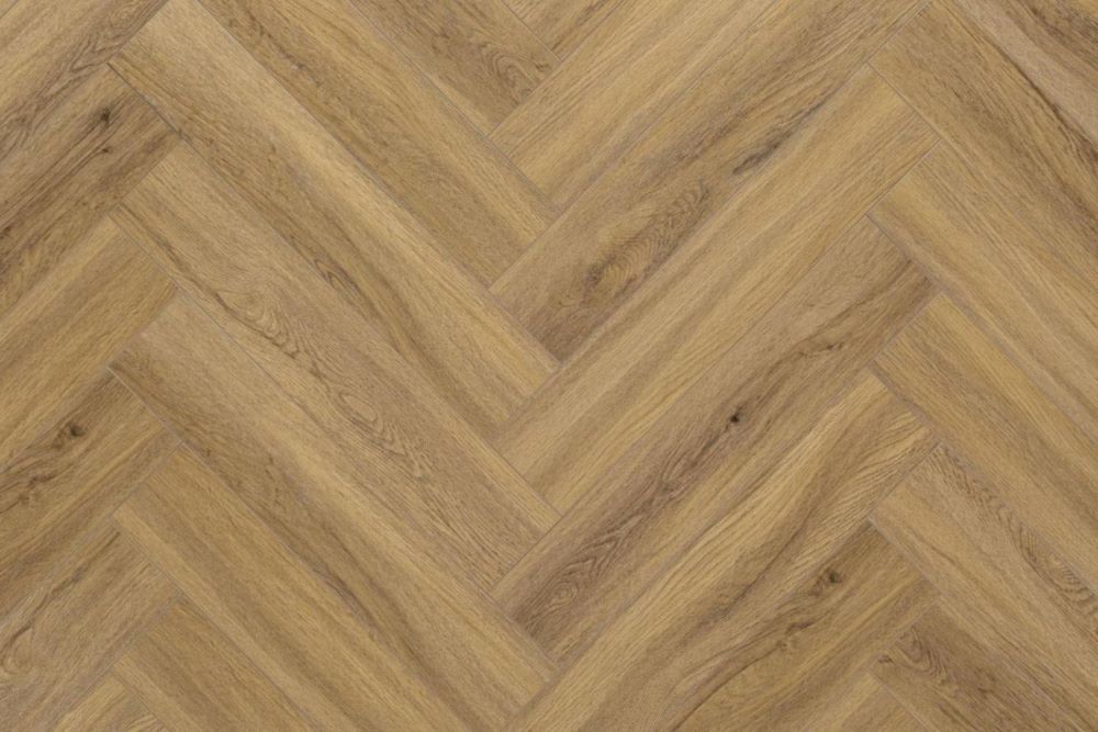 Виниловые полы "Aquafloor" Parquet Glue AF2504PG (610*122*2,5 мм) — купить в Ульяновске