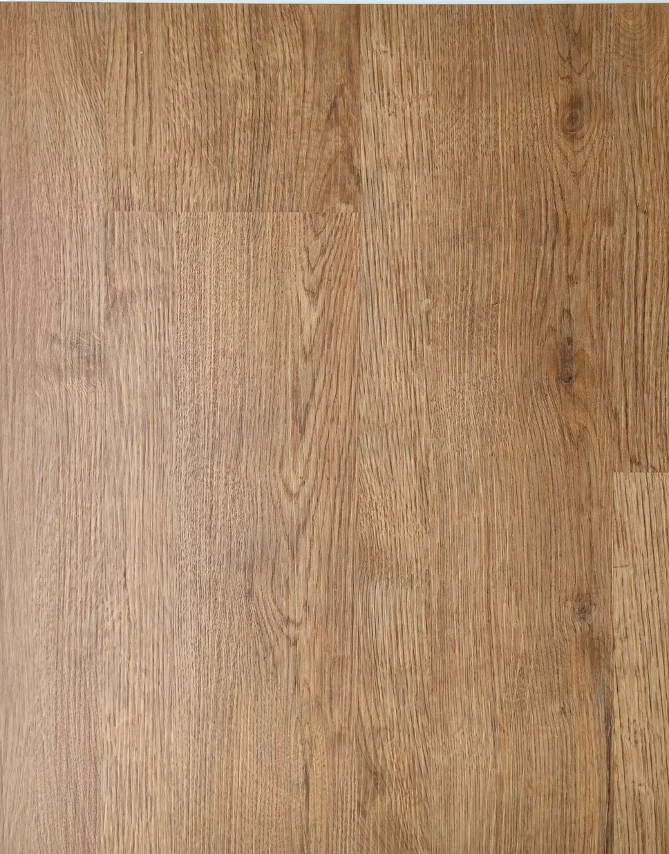 Плитка ПВХ "Bonkeel" Base New 345 (1220*150*3,5 мм) — купить в Ульяновске