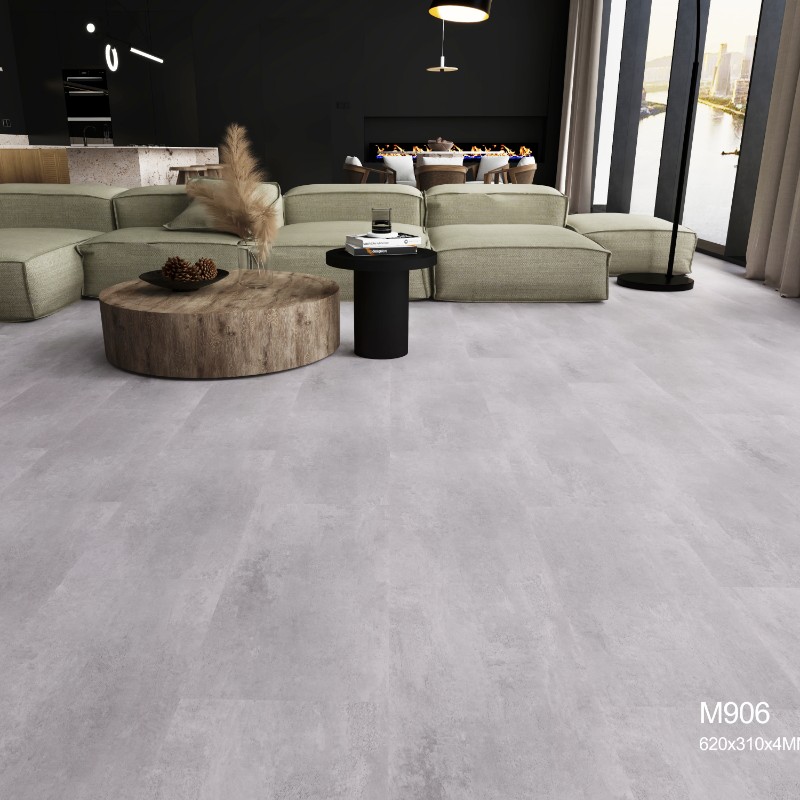 Виниловый ламинат SPC "Betta" Monte Улуру (620*310*4 мм) — купить в Ульяновске