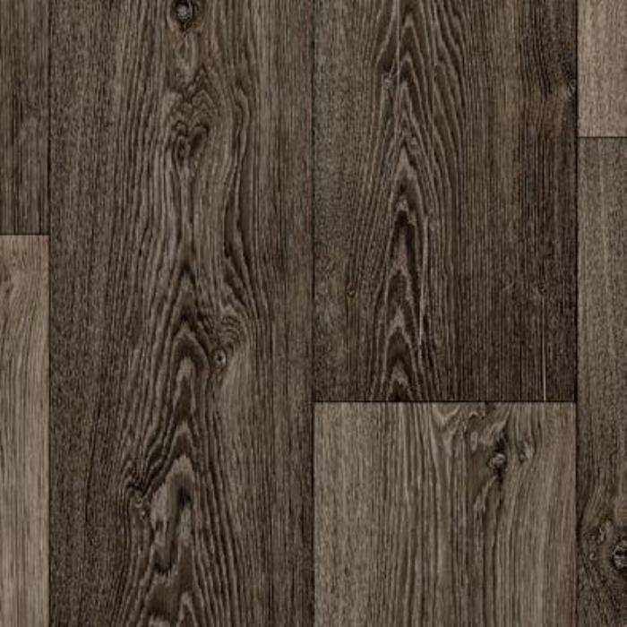 Линолеум полукоммерческий "IVC" Greenline Berlin 598 (3м) — купить в Ульяновске