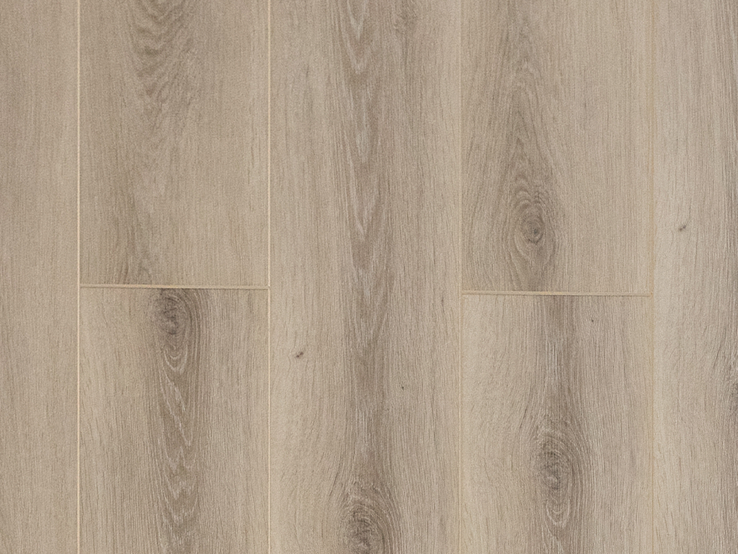 SPC ламинат Дуб Кордоба 309 (1200*182*4 мм) — купить в Ульяновске