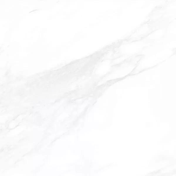 Керамогранит Пайер (Payer) 600*600 матовый элегант G281MR — купить в Ульяновске