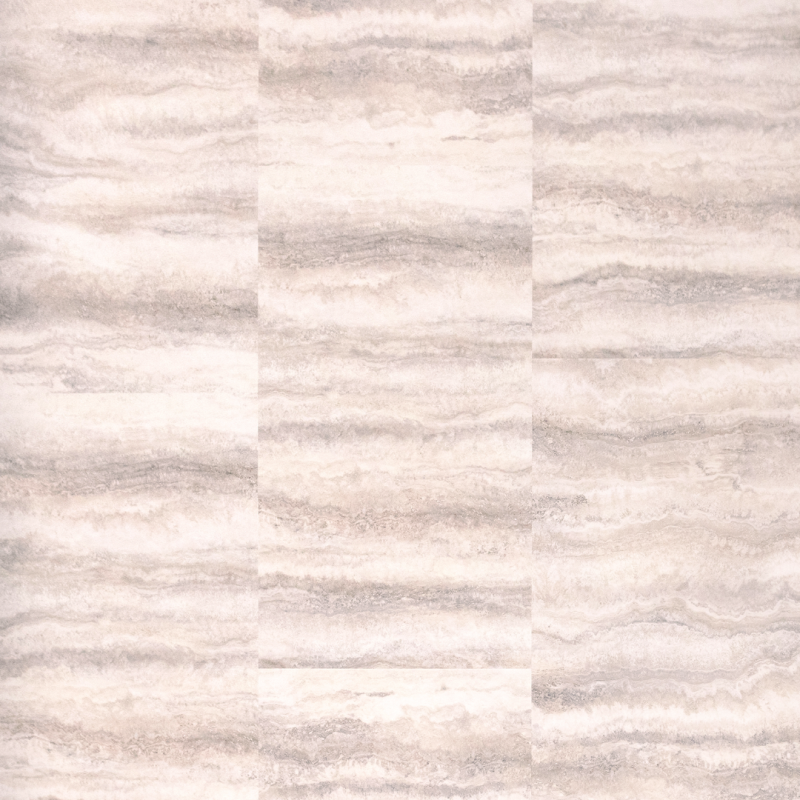 SPC ламинат Мрамор Мелилья 127 (900*600*4,5 мм) — купить в Ульяновске