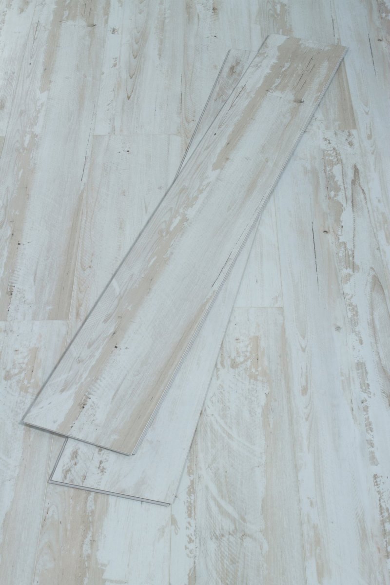 SPC ламинат "OneFloor" ЕСО 5009 (4V фаска) (1220*184*4 мм) — купить в Ульяновске