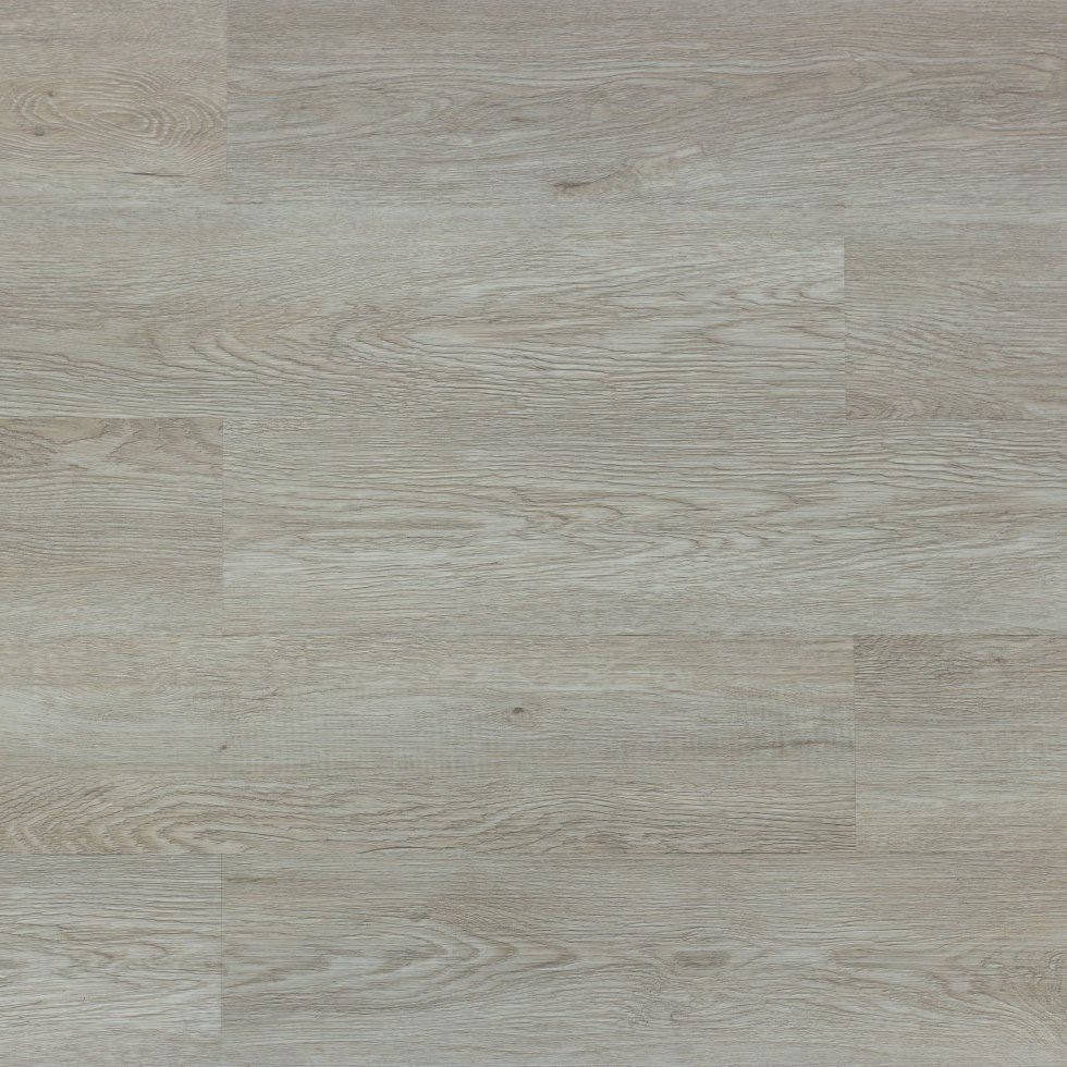 Кварцвиниловая плитка "Art Tile" Лиственница Жуан (914,4*152,4*2 мм) — купить в Ульяновске