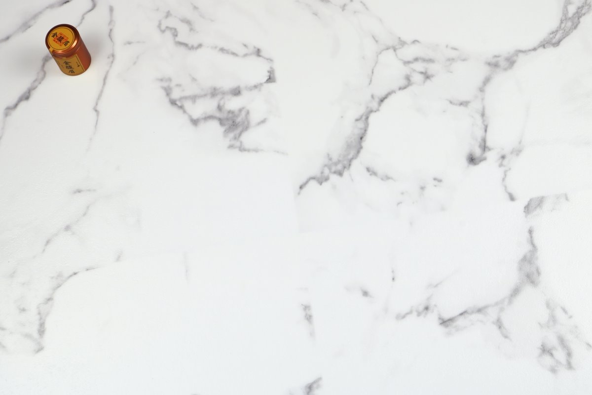 LVT плитка "Profield" Виана марбл (457,2*457,2*2,5 мм) — купить в Ульяновске