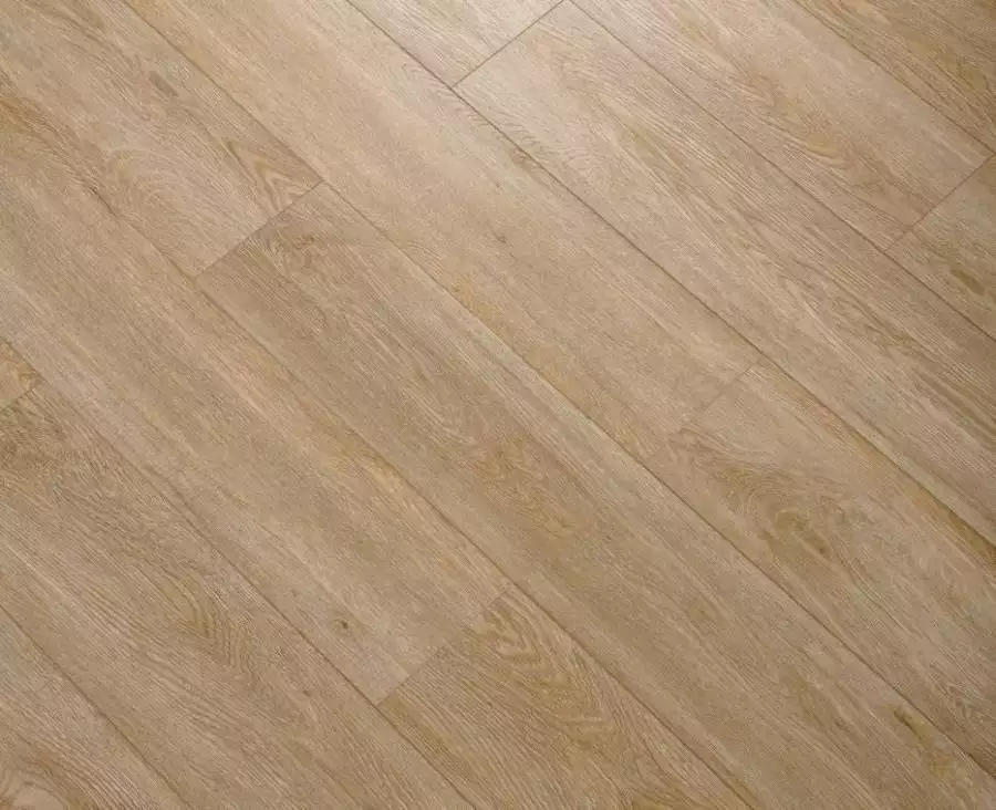 Виниловая плитка "Zeta" La Casa Катания (1220*180*4 мм) — купить в Ульяновске