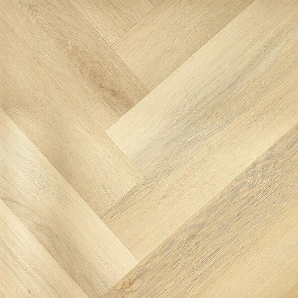 Кварцвиниловый ламинат "Bonkeel" Pine 201 (600*125*3,5 мм) — купить в Ульяновске