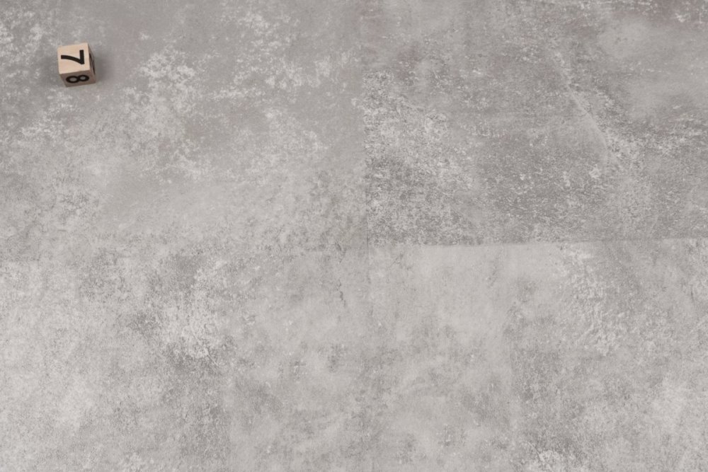 LVT плитка "Profield" Вила марбл (457,2*457,2*2,5 мм) — купить в Ульяновске