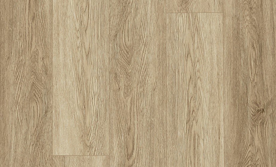 Ламинат SPC AquaMax Дуб Вероно (1220*184*3,5 мм) — купить в Ульяновске