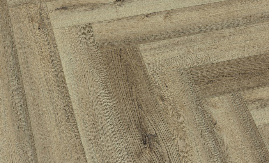 Ламинат SPC AquaMax Дуб Монсоро (640*128*4 мм) — купить в Ульяновске