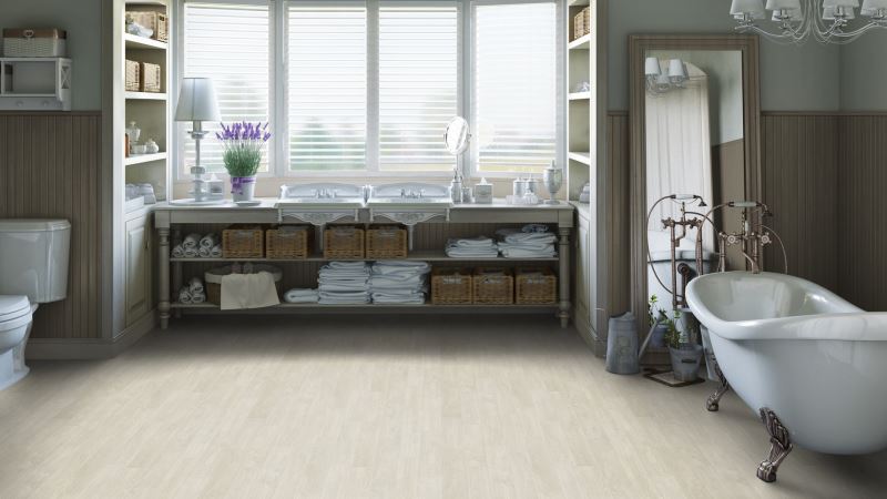 Линолеум бытовой "Tarkett" Caprice Gloriosa 2 (2,5м) — купить в Ульяновске