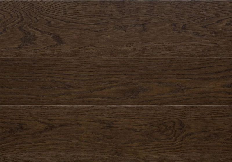 Паркетная доска "Tarkett" Step XL Дуб Барон Темный браш (1000*164*14 мм) — купить в Ульяновске