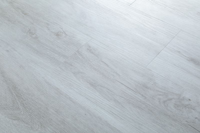 Замковая ПВХ плитка "Aquafloor" Quartz AF3502QV (1220*180*3,5мм) — купить в Ульяновске