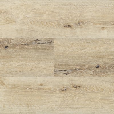 Клеевая ПВХ плитка "Berry Alloc" Spirit Pro 55 Gluedown COUNTRY HONEY (610*914*2,5 мм) — купить в Ульяновске