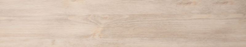 Кварцвиниловая плитка "DeArt Floor" Strong Клен Светлый (935*187*2,5мм) — купить в Ульяновске