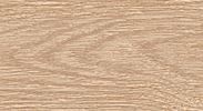 Плинтус "Идеал" пластиковый Элит Дуб Сафари (2500*22*67 мм) — купить в Ульяновске
