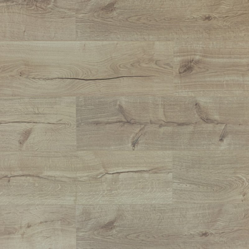 Плитка каменно-полимерная "Art Tile" Дуб Рюрик (1220*181*5,5 мм) — купить в Ульяновске