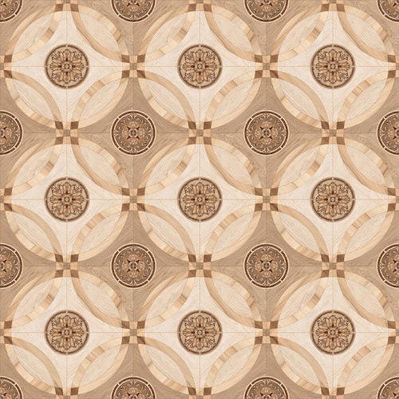 Линолеум бытовой "Комитекс" Версаль Менуэт 931 (3м) — купить в Ульяновске