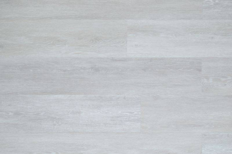 Замковая ПВХ плитка "Aquafloor" Quartz AF3501QV (1220*180*3,5мм) — купить в Ульяновске