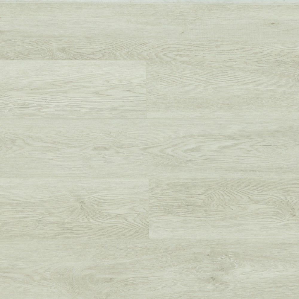 Плитка ПВХ "Betta" Suite Дуб Сен-Дени (1220*151*4 мм) — купить в Ульяновске