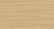 Плинтус "Идеал" пластиковый Комфорт Бук светлый (2500*22*55 мм) — купить в Ульяновске