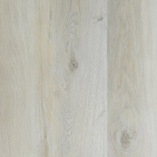 Клеевая ПВХ плитка "Berry Alloc" Spirit Home 30 Gluedown LOFT NATURAL (184*1219*2 мм) — купить в Ульяновске