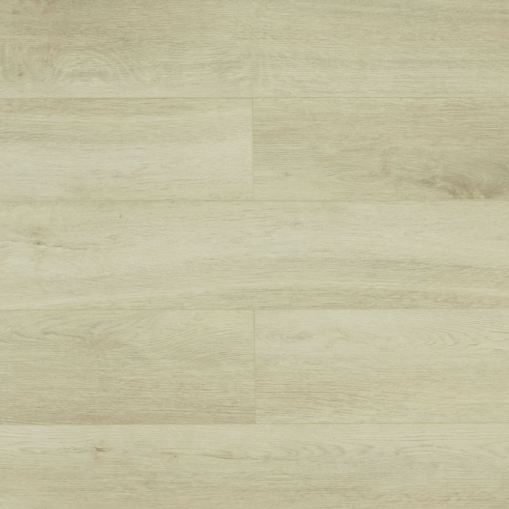 Плитка ПВХ "Betta" Suite Дуб Дафферин (1220*151*4 мм) — купить в Ульяновске