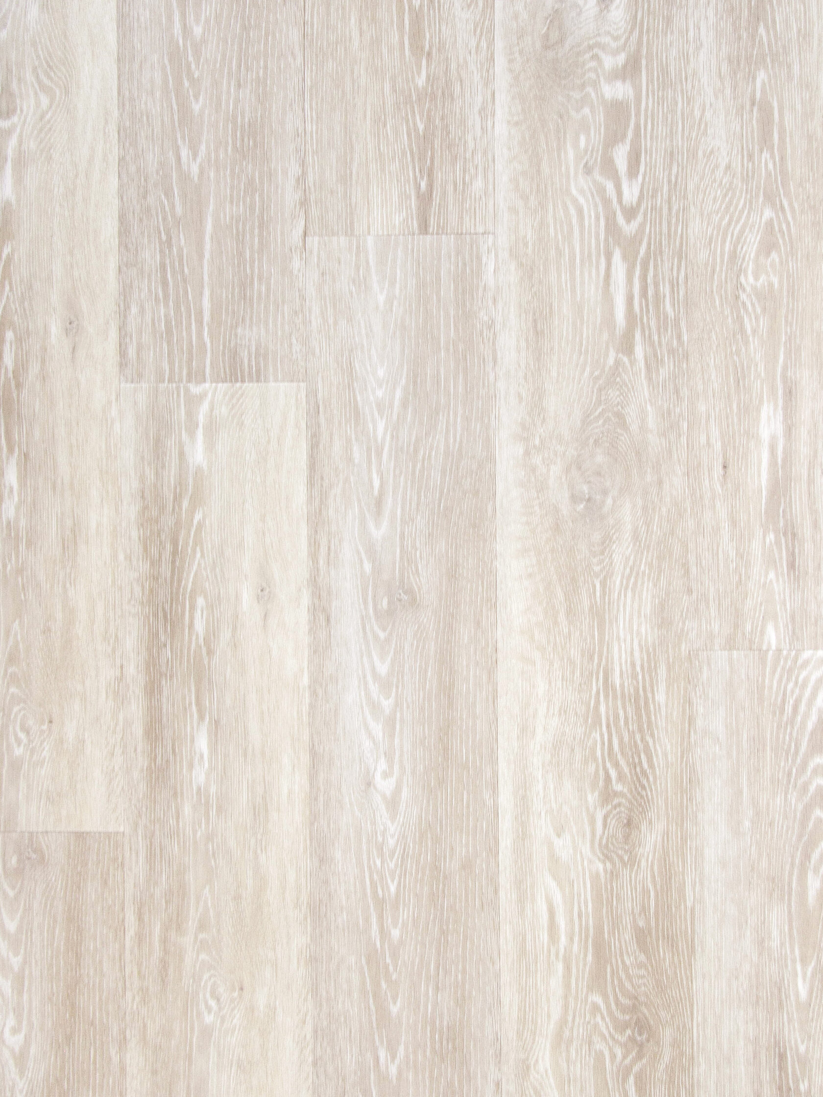 LVT плитка "Bonkeel" Rockstar Klaus (914,4*152,4*3 мм) — купить в Ульяновске