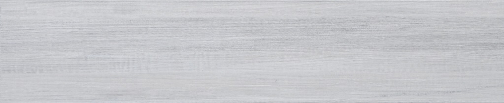 Кварцвиниловая плитка "DeArt Floor" Lite Лунный Браш (935*187*2,0мм) — купить в Ульяновске