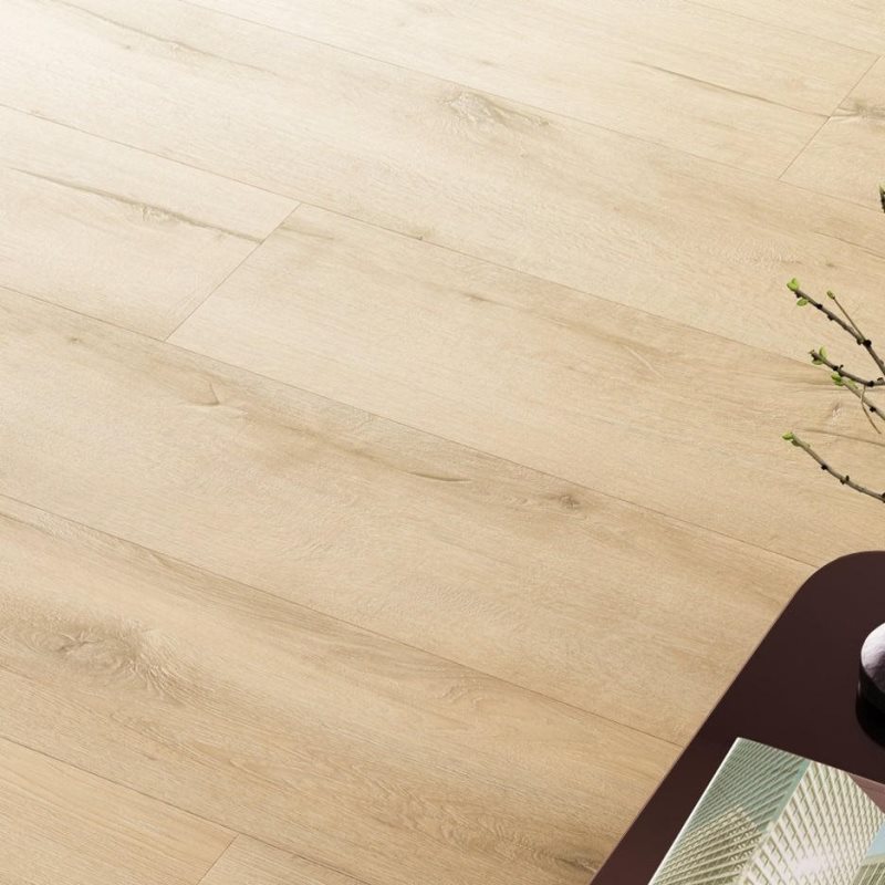 Замковая ПВХ плитка Mountain Oak 56275 (1494*209*6 мм) — купить в Ульяновске