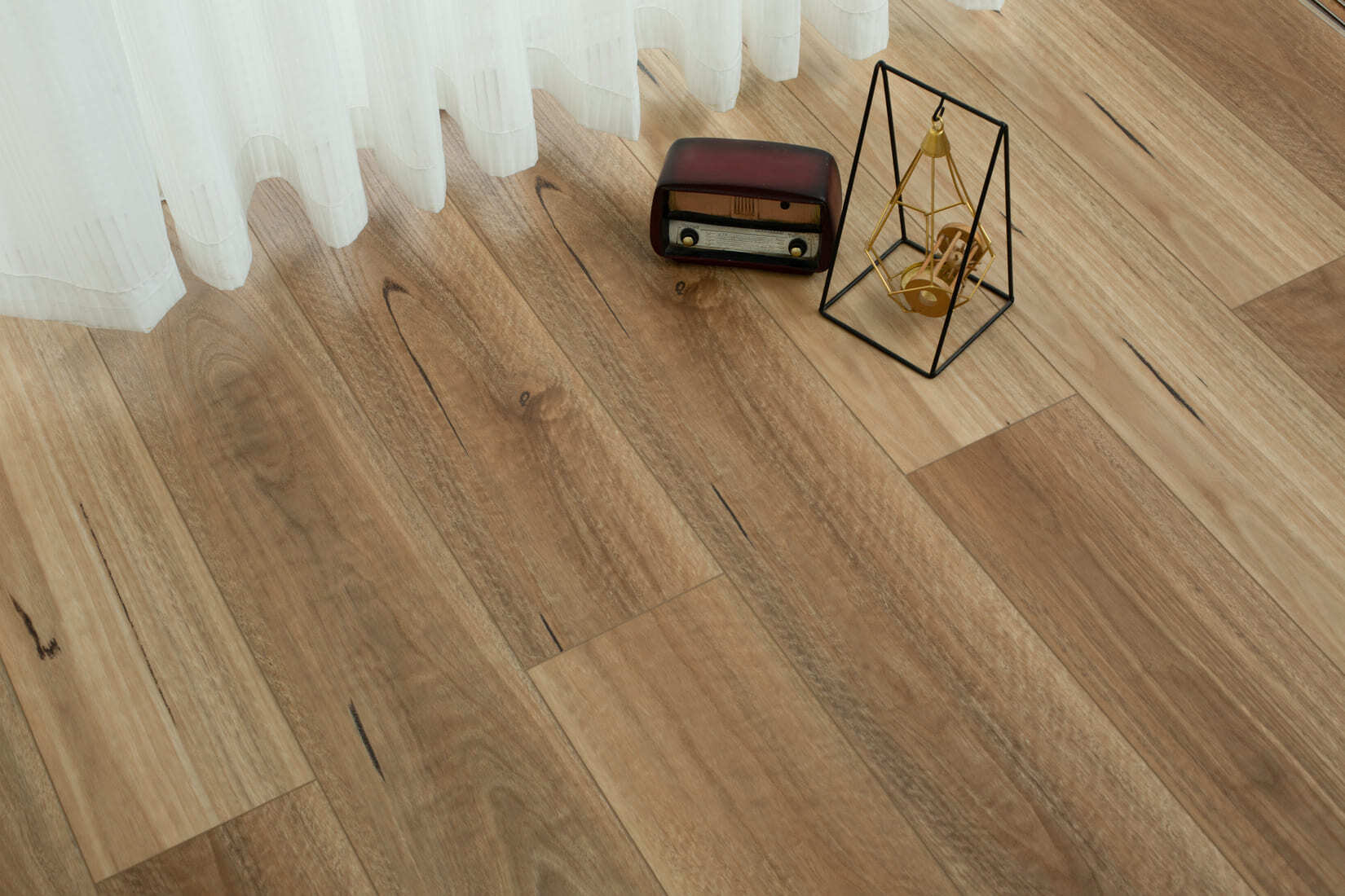 Плитка SPC "OneFloor" 9028 (1220*184*4 мм) — купить в Ульяновске