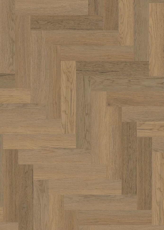 Кварцвиниловый ламинат "Bonkeel" Pine 303 (600*125*3,5 мм) — купить в Ульяновске