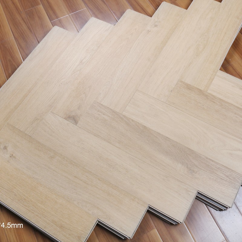 Виниловые полы SPC "Betta" Chalet Шамони A806 (640*128*4,5 мм) — купить в Ульяновске