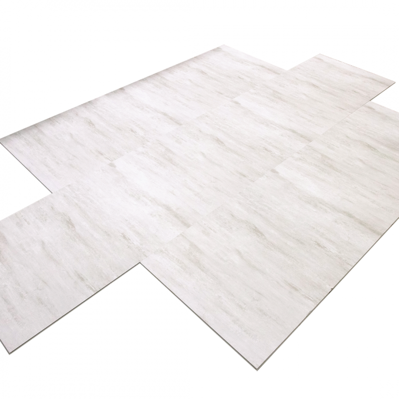 SPC ламинат Мрамор Дижон 126 (900*600*4,5 мм) — купить в Ульяновске