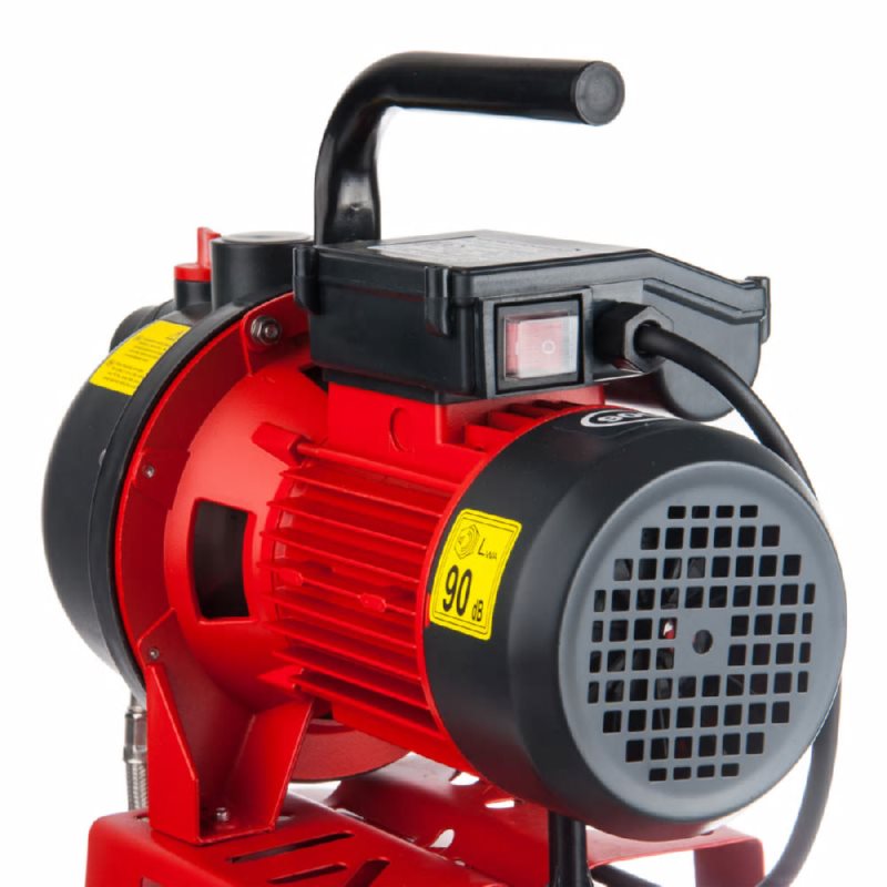 Насосная Станция Купить Леруа Мерлен Москва