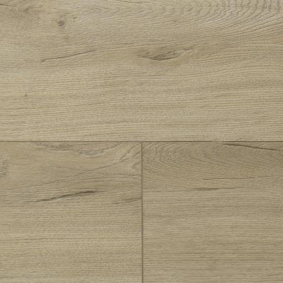 Виниловый ламинат SPC "Aberhof" Prado 2985 (1235*192*5 мм) — купить в Ульяновске