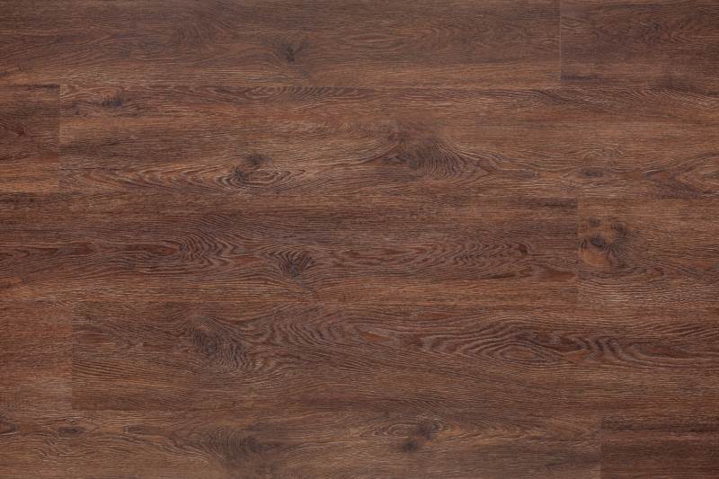 Замковая ПВХ плитка "Aquafloor" Nano AF3209N (1221*180*3,2мм) — купить в Ульяновске