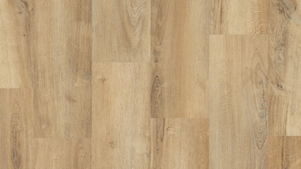 Виниловый ламинат "Tarkett" Funky House Bob (1220*195*3,85 мм) — купить в Ульяновске