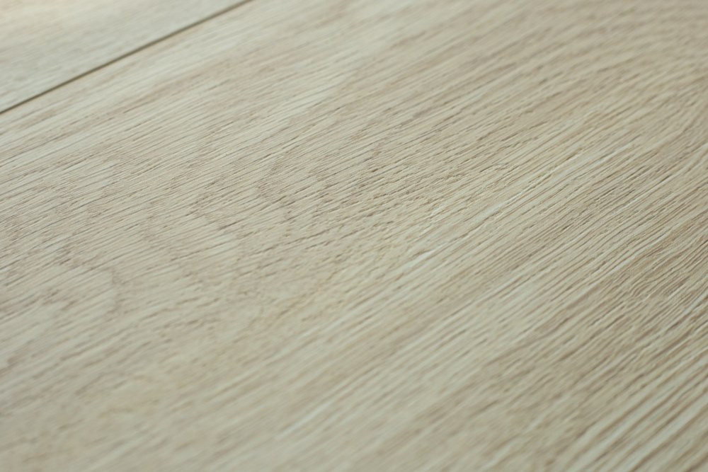 Плитка каменно-полимерная "Art Tile" Самшит Диомид (1220*199*9 мм) — купить в Ульяновске