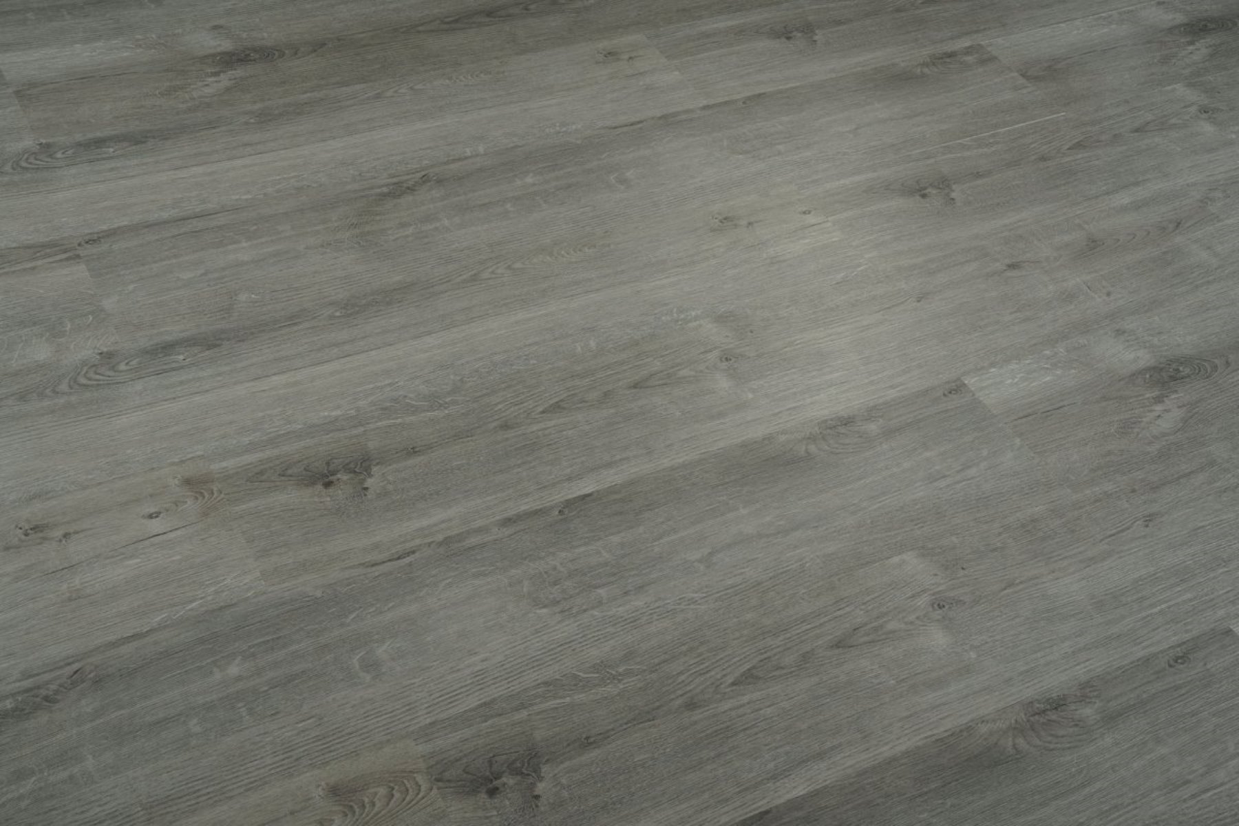 LVT плитка "OneFloor" ЕСО 8001-L (1227*188*3 мм) — купить в Ульяновске