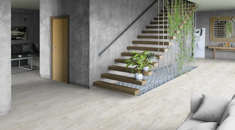 Линолеум бытовой "Tarkett" Discovery Cardinal 1 (3м) — купить в Ульяновске